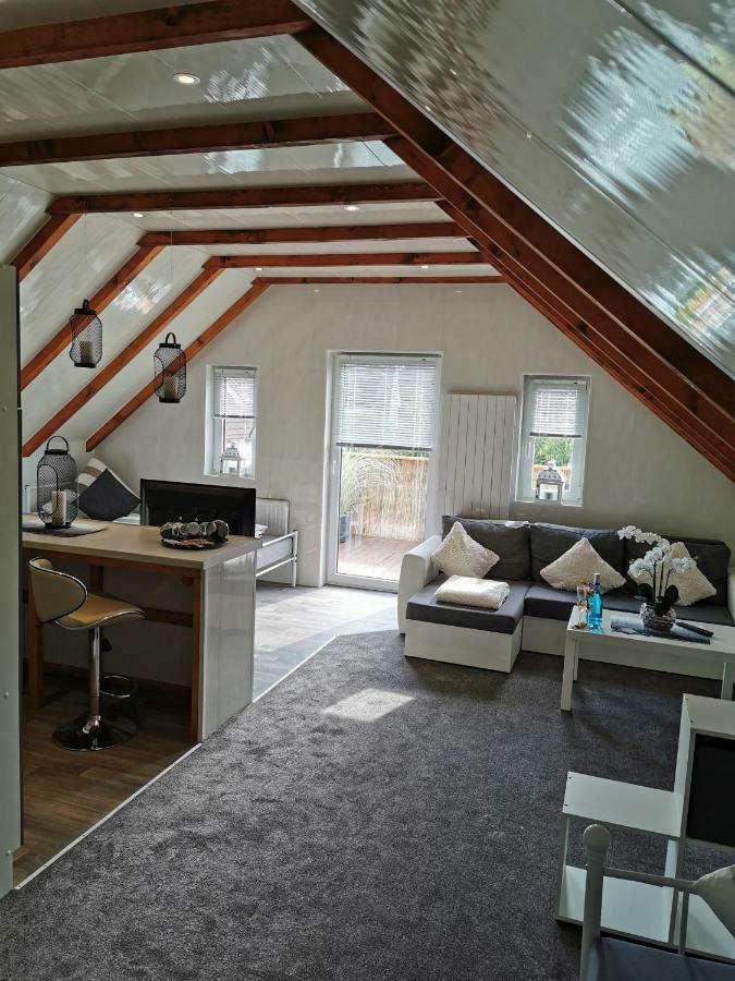 Margaretenhof Wilhelmshaven