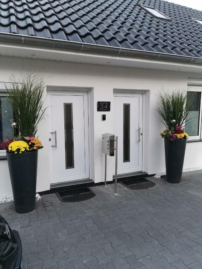 Margaretenhof *